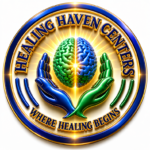 healing-haven-logo