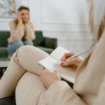Insurance, Fees and Payment Options for Therapy