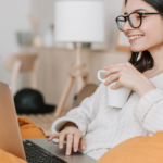 Online Therapy in Florida: Who It Helps and How It Works