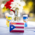 Bilingual & Spanish-Speaking Therapists in Kissimmee: Finding the Right Mental Health Support