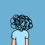 Anxiety Therapy in Kissimmee: Treatment Options