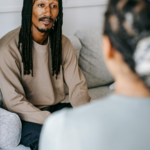How to Choose the Right Therapist in Kissimmee