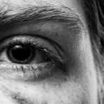 EMDR Therapy for Trauma and PTSD in Kissimmee